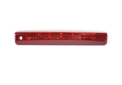 Do koszyka Lampa stop tylna dodatkowa Opel Astra H A04